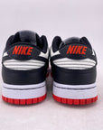 Nike Dunk Low "Anniversary Chicago" 2023 Used Size 8