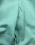 Palm Angels Track Pants Mint Used Size S