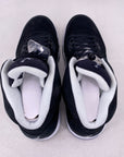 Air Jordan 5 Retro "Oreo" 2013 New Size 11.5