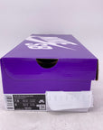 Nike SB Dunk Low "Yuto Horigome Matcha" 2025 New Size 7.5
