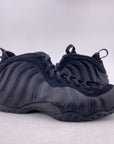 Nike Air Foamposite One "Anthracite" 2020 Used Size 9