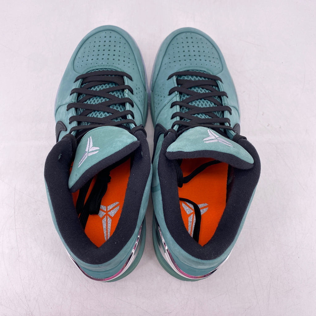 Nike Kobe 4 Protro "Girl Dad" 2024 Used Size 9.5