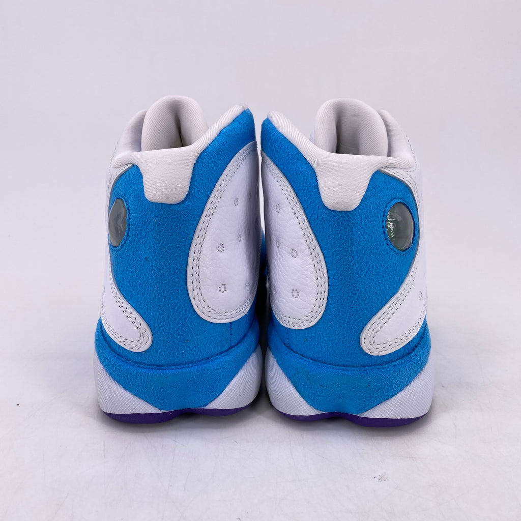 Air Jordan 13 Retro "Chris Paul Home" 2015 New Size 8.5