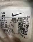 Nike Air Max 1 "Waves Monarch" 2021 Used Size 10