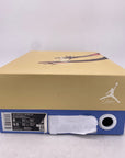Air Jordan 4 Retro "Union Guava" 2020 Used Size 8