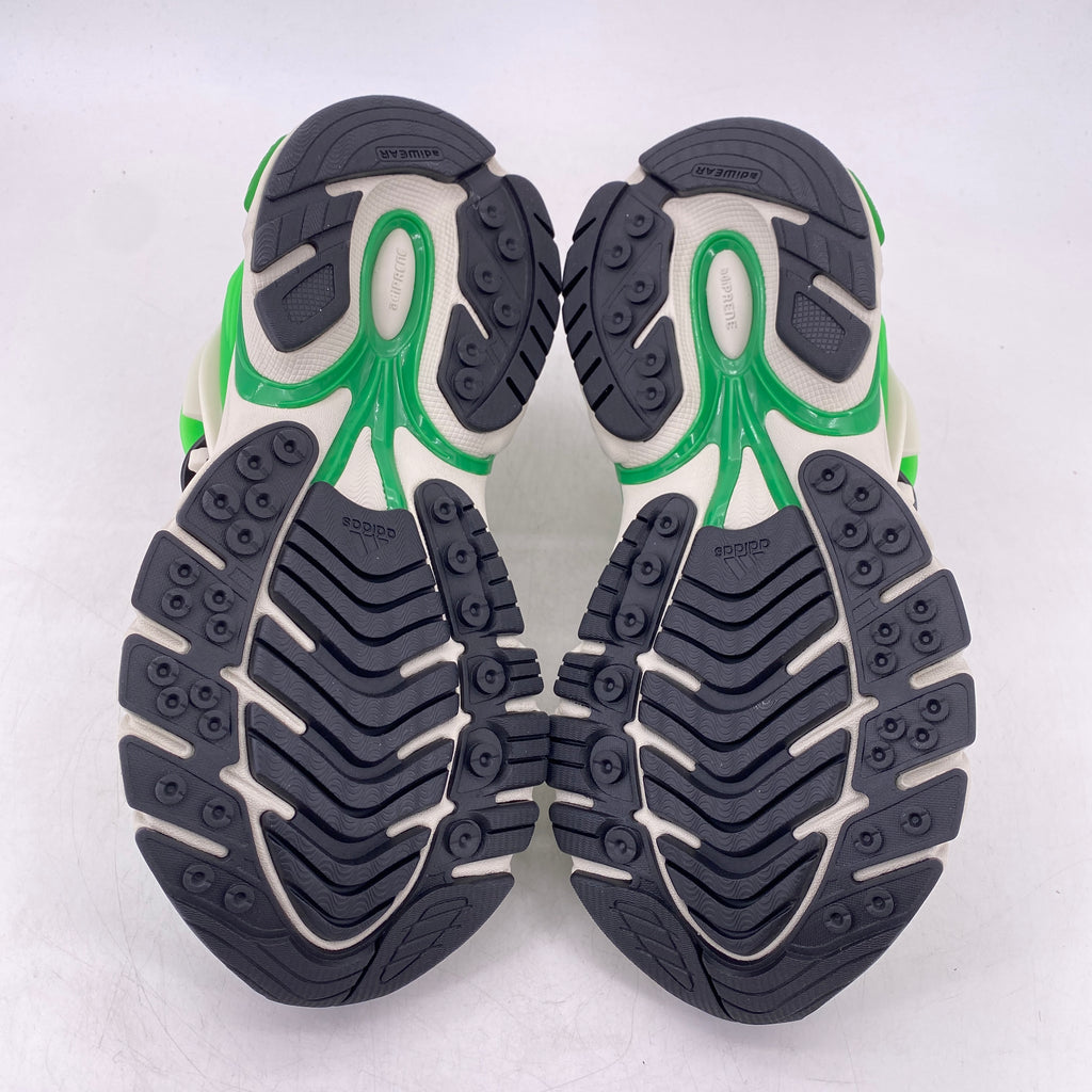 Adidas Adistar Jellyfish "Pw Real Green" 2025 New Size 10.5