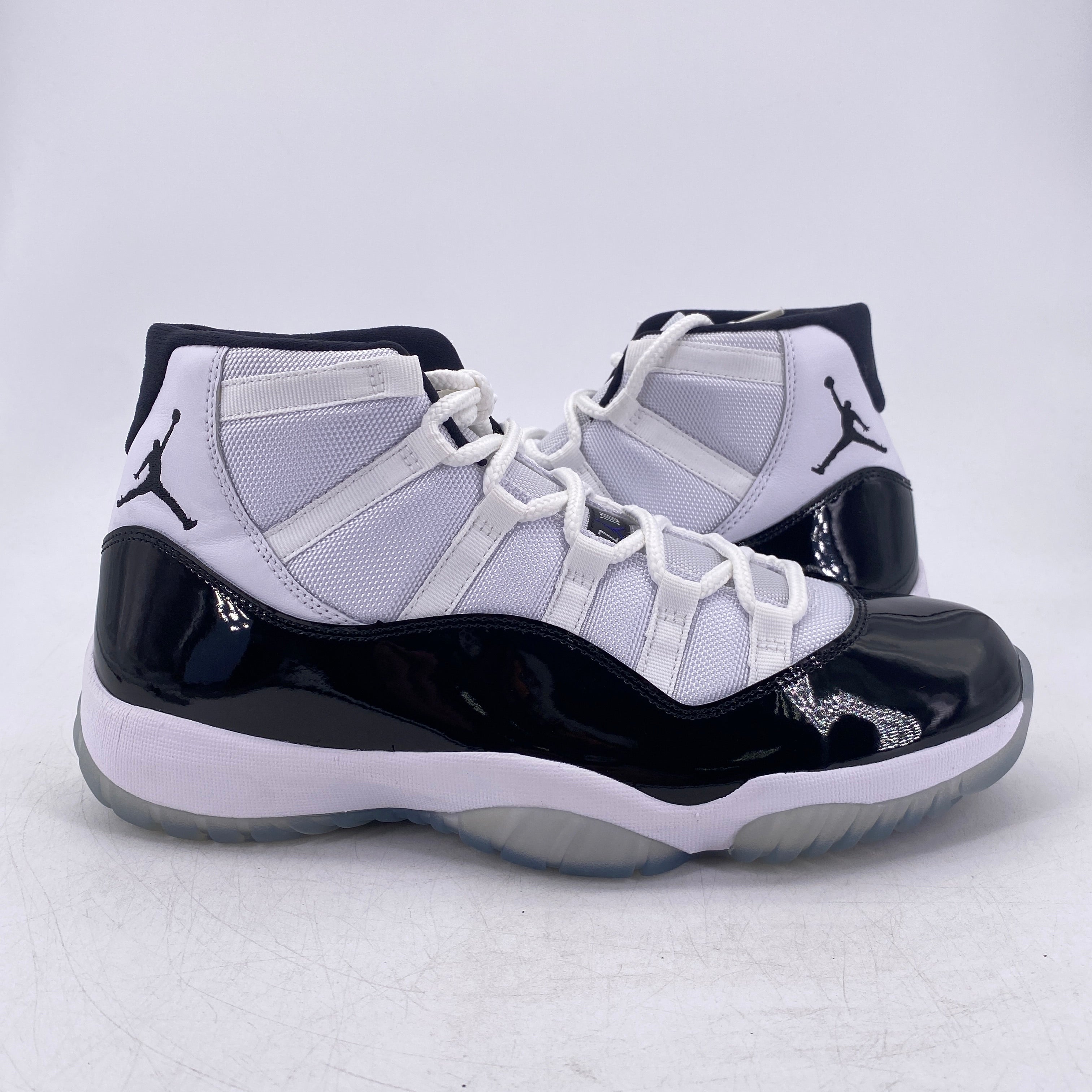 Air Jordan 11 Retro 