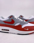 Nike Air Max 1 LV8 "Martian Sunrise" 2021 New Size 10.5