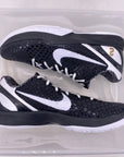 Nike Kobe 6 Protro "Mambacita" 2022 Used Size 13