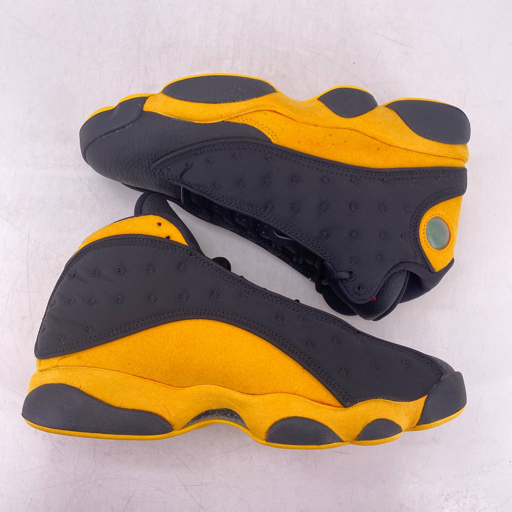 Air Jordan 13 Retro "Carmelo Anthony" 2018 New Size 9.5