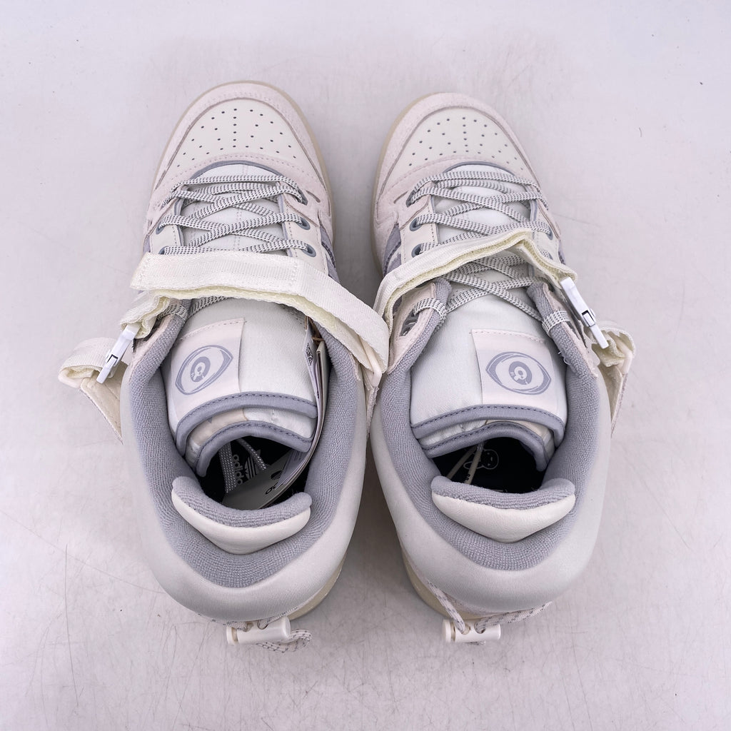 Adidas Bad Bunny Forum Low "Last Forum" 2022 New Size 11.5