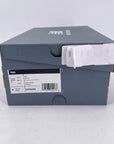 New Balance (GS) 9060 "Triple Black" 2025 New Size 7Y
