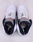 Air Jordan 5 Retro "Poison Green" 2015 New Size 9