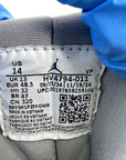 Air Jordan 9 Retro "Cool Grey" 2025 New Size 14