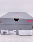Reebok Premier Road Modern "Packer Shoes" 2024 New Size 8