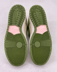 Nike SB Dunk Low "Yuto Horigome Matcha" 2025 New Size 8