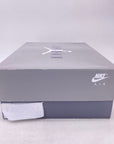 Air Jordan 11 Retro "Cherry" 2022 New Size 10.5