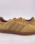 Adidas Samba "Jjjjound Tobacco" 2024 New Size 7.5