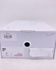 Nike Air Force 1 Low "Cpfm White Red" 2019 Used Size 9