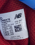 New Balance 990v6 "Action Bronson Ainozama" 2025 New Size 10.5