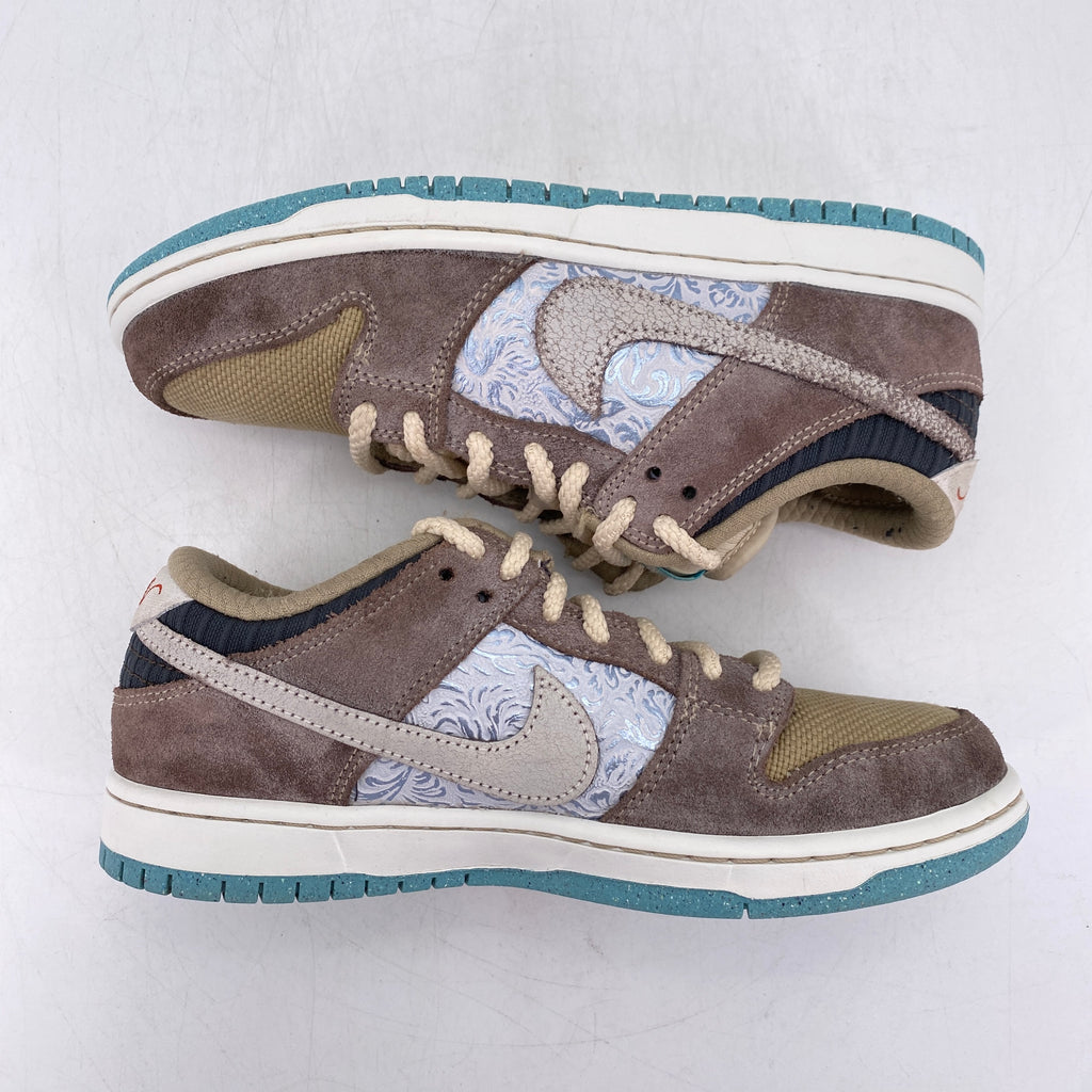 Nike SB Dunk Low "Big Money Savings" 2024 Used Size 7
