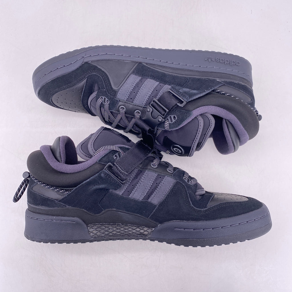 Adidas Bad Bunny Forum Low "Back To School" 2021 New Size 11.5