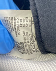 Air Jordan 11 Retro "Legend Blue" 2024 Used Size 11