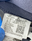 Air Jordan 1 Retro High OG "Lost And Found" 2022 New Size 12