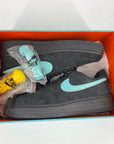 Nike Air Force 1 Low "Tiffany" 2023 New Size 10.5