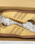 Adidas Samba "Jjjjound Tobacco" 2024 New Size 7.5