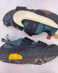 Nike CPFM Air Flea 2 "Frosted Spruce" 2023 Used Size 12
