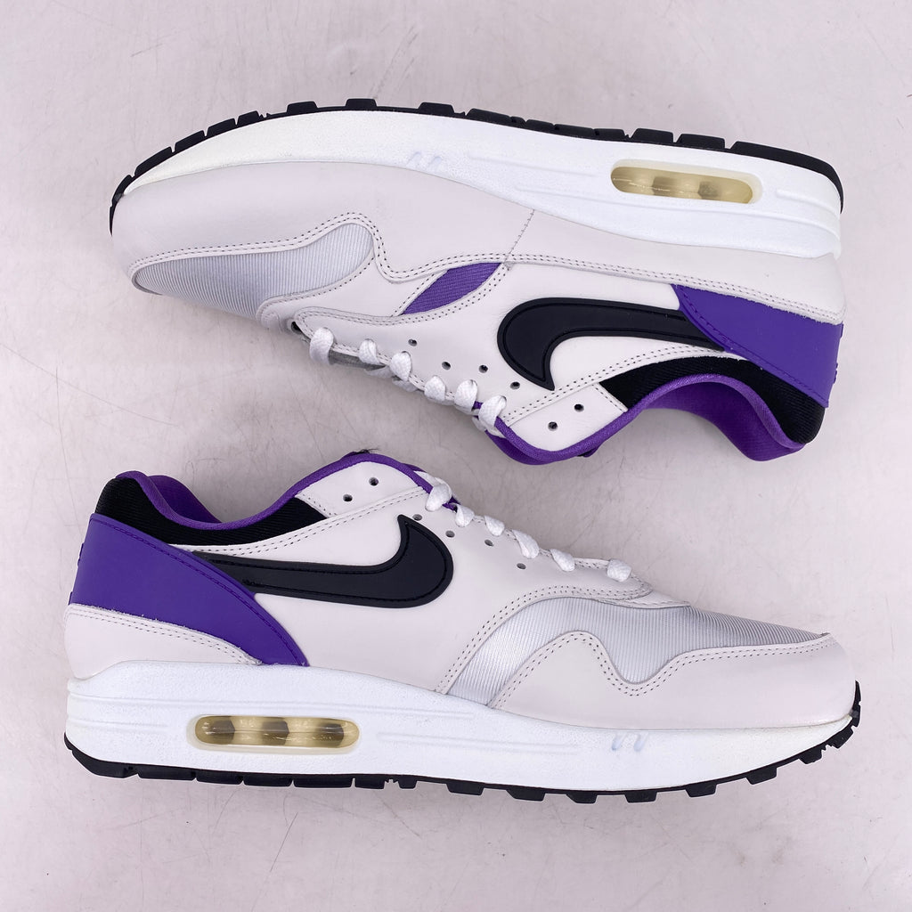 Nike Air Max 1 "Dna Ch.1 Purple" 2020 New Size 10.5