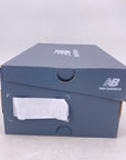 Adidas Samba "Jjjjound Tobacco" 2024 New Size 7.5