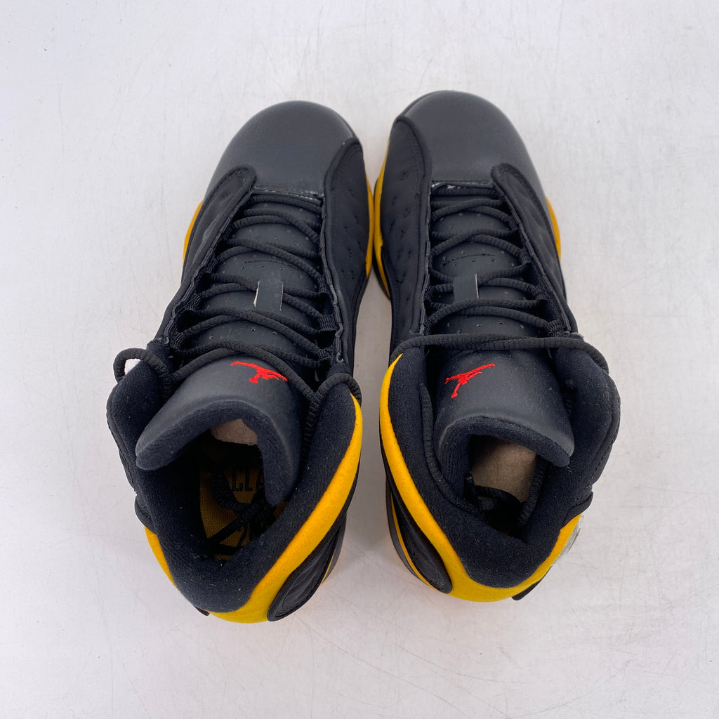 Air Jordan (GS) 13 Retro "Carmelo Anthony" 2018 New Size 7Y