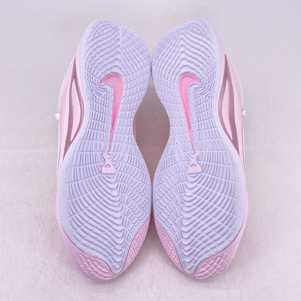 Nike (W) A'ONE "#1 Draft Pick" 2025 New Size 9W