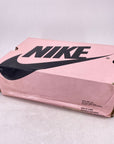 Nike SB Dunk High "De La Soul" 2006 Used Size 10.5