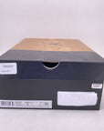 Air Jordan 6 Retro "Dmp" 2020 New Size 9