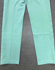Palm Angels Track Pants Mint Used Size S