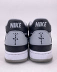 Nike Attack SP CJ "Cactus Jack" 2020 Used Size 10