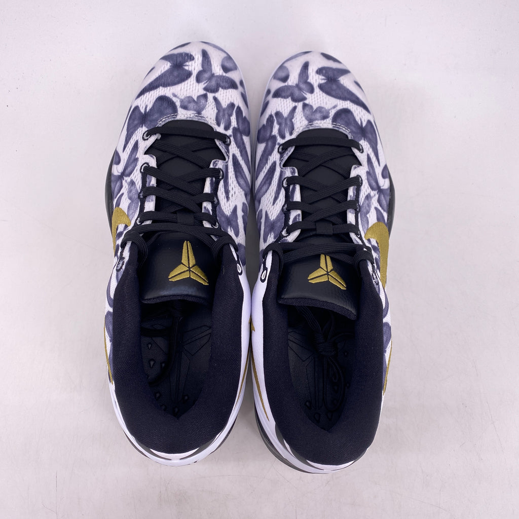 Nike Kobe 8 Protro "Mambacita" 2024 New Size 11