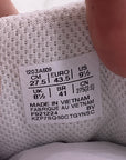 Asics Gel-1130 "Rainy Lake" 2025 New Size 9.5