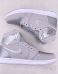 Air Jordan 1 Retro High OG CO JP "Japan" 2020 New Size 7.5