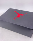 Air Jordan 5 Retro "Oreo" 2013 Used Size 10