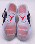 Air Jordan 35 Retro "Dna" 2020 New Size 13