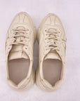 Gucci Rython "Logo" 2017 Used Size 39.5G