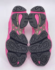 New Balance 1000 "Real Pink Sandstone" 2024 Used Size 12