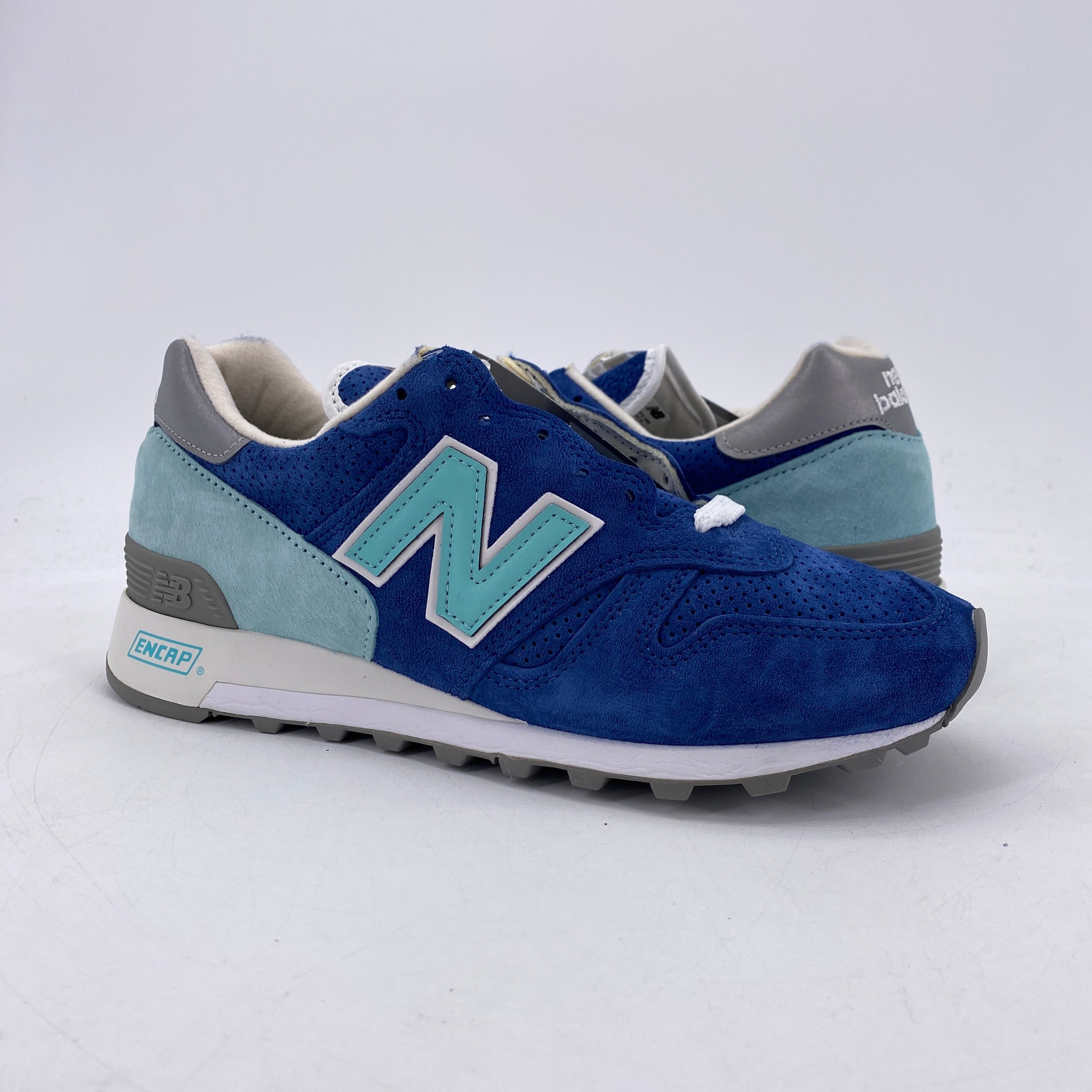 New Balance Men s 1300 Shoe