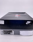 Air Jordan 11 Retro Low "Concord Bred" 2020 New Size 10