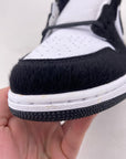 Air Jordan (W) 1 Retro High OG "Twist" 2019 New Size 12W