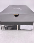Air Jordan 7 Retro "Cardinal" 2006 New Size 12